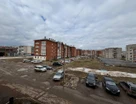 2-к. квартира, 51&nbsp;м²