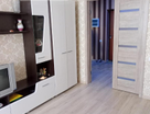 1-к. квартира, 38&nbsp;м²