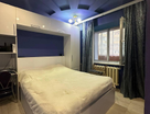 2-к. квартира, 48&nbsp;м²