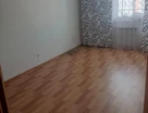 1-к. квартира, 34,8&nbsp;м²