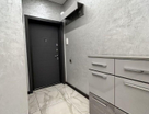 2-к. квартира, 96&nbsp;м²