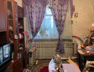 2-к. квартира, 42,5&nbsp;м²