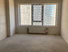 2-к. квартира, 41&nbsp;м²