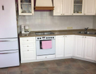 3-к. квартира, 76,3&nbsp;м²