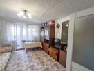 3-к. квартира, 61&nbsp;м²
