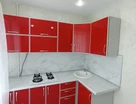 1-к. квартира, 36,5&nbsp;м²