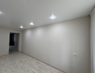 2-к. квартира, 44,4&nbsp;м²