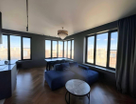 2-к. квартира, 70&nbsp;м²