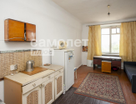 1-к. квартира, 19,2&nbsp;м²