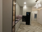 3-к. квартира, 82,8&nbsp;м²