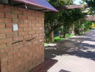 1-к. квартира, 42 м²