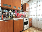 1-к. квартира, 29,4&nbsp;м²
