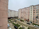 2-к. квартира, 52,1&nbsp;м²