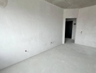 1-к. квартира, 36,1&nbsp;м²