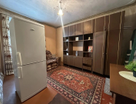 3-к. квартира, 60,4 м²