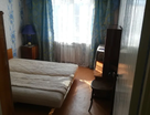 2-к. квартира, 47,4 м²