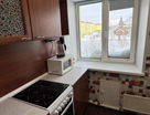 2-к. квартира, 43&nbsp;м²