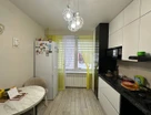 2-к. квартира, 49,6 м²