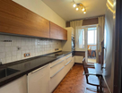1-к. квартира, 38,5&nbsp;м²