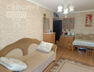 2-к. квартира, 32&nbsp;м²