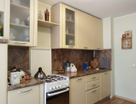 2-к. квартира, 55,5&nbsp;м²