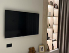1-к. квартира, 41,4 м²
