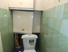 2-к. квартира, 44,5&nbsp;м²
