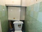 2-к. квартира, 44,5&nbsp;м²