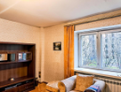 2-к. квартира, 54,6 м²