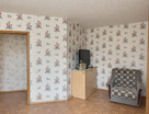 Комната, 15,9&nbsp;м²