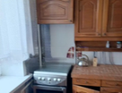 2-к. квартира, 45,3&nbsp;м²
