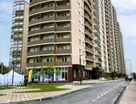 3-к. квартира, 54,6 м²