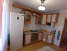 3-к. квартира, 58,6&nbsp;м²