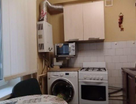 1-к. квартира, 29,9&nbsp;м²