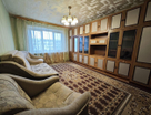 3-к. квартира, 62,4&nbsp;м²