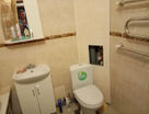 1-к. квартира, 30,8&nbsp;м²