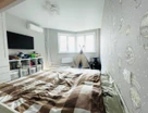 2-к. квартира, 64&nbsp;м²