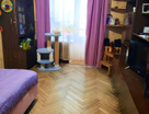 3-к. квартира, 80&nbsp;м²