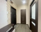 2-к. квартира, 60&nbsp;м²