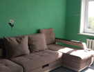 2-к. квартира, 49,9&nbsp;м²