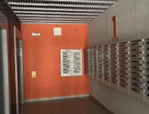 2-к. квартира, 43 м²