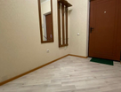1-к. квартира, 34&nbsp;м²
