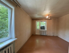 1-к. квартира, 35&nbsp;м²