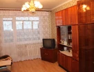 2-к. квартира, 43,5&nbsp;м²