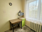1-к. квартира, 30&nbsp;м²