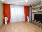 3-к. квартира, 77&nbsp;м²