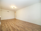 1-к. квартира, 30&nbsp;м²