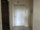 Студия, 26&nbsp;м²