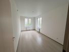 2-к. квартира, 60,3 м²