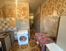 3-к. квартира, 48,3 м²